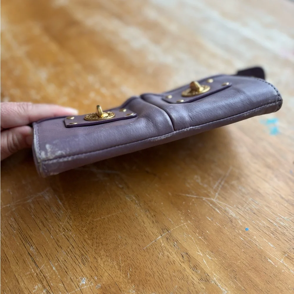 Marc By Marc Jacobs marc by